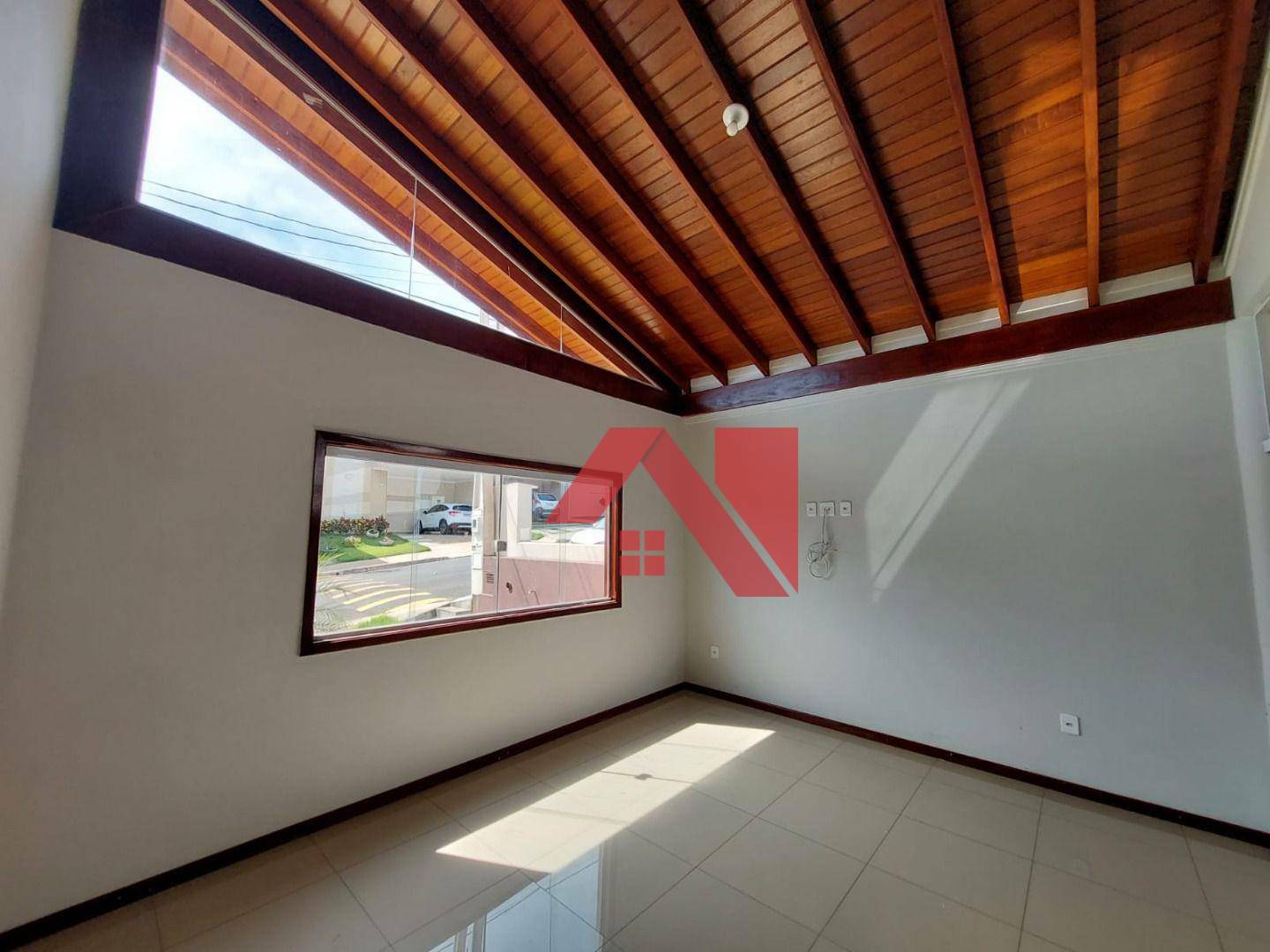 Casa de Condomínio à venda com 3 quartos, 110m² - Foto 17