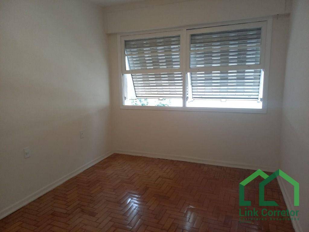 Apartamento à venda com 4 quartos, 128m² - Foto 9