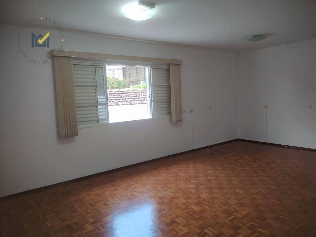 Casa para alugar com 5 quartos, 333m² - Foto 12