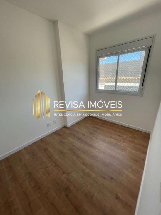 Apartamento à venda com 3 quartos, 109m² - Foto 10