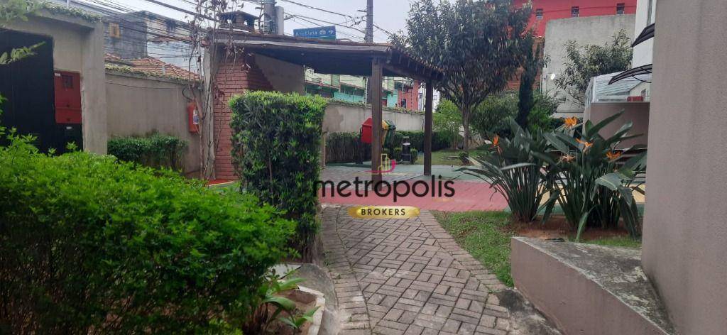 Apartamento, 2 quartos, 48 m² - Foto 41