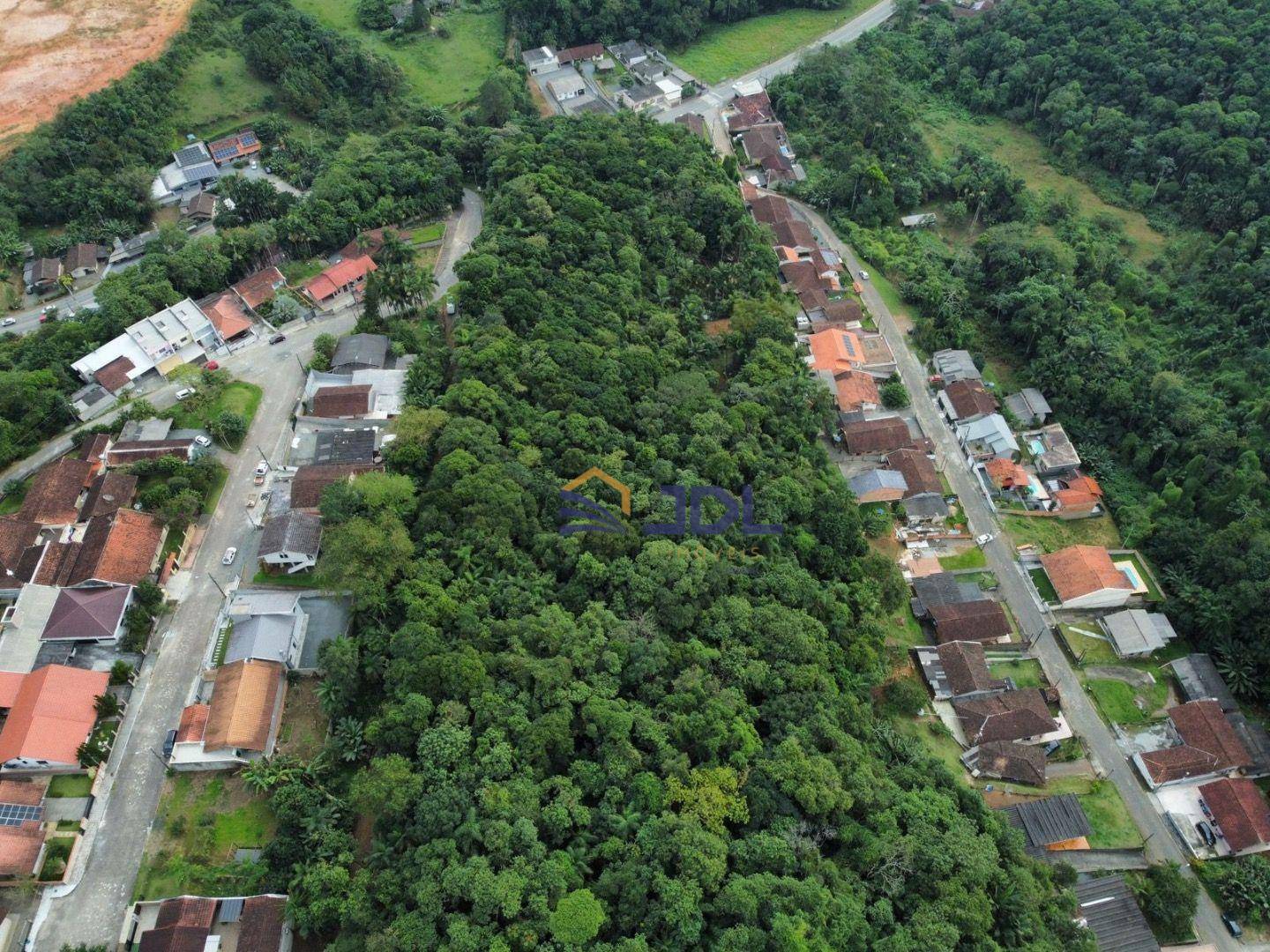 Terreno, 8 hectares - Foto 6