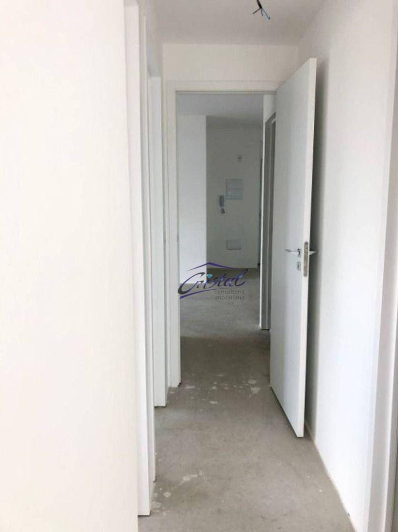 Apartamento à venda com 3 quartos, 84m² - Foto 21