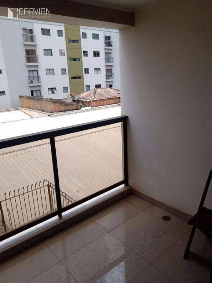 Apartamento à venda com 2 quartos, 114m² - Foto 17