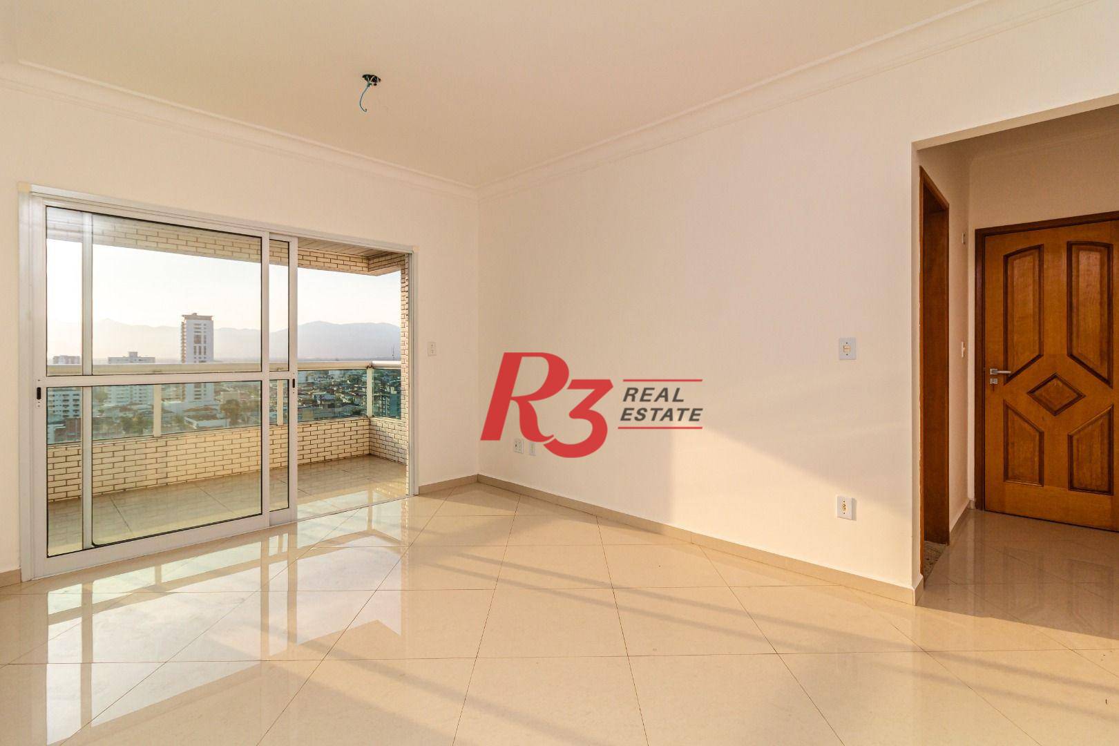 Apartamento à venda com 3 quartos, 92m² - Foto 10