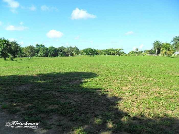 Loteamento e Condomínio à venda, 110000M2 - Foto 5