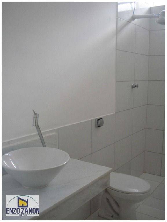 Sobrado à venda com 3 quartos, 300m² - Foto 8