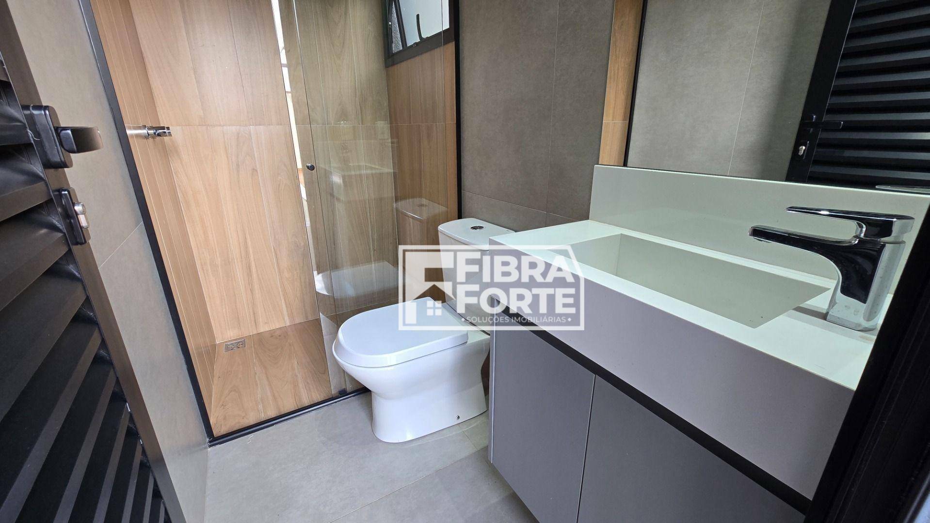 Casa de Condomínio à venda com 3 quartos, 207m² - Foto 41