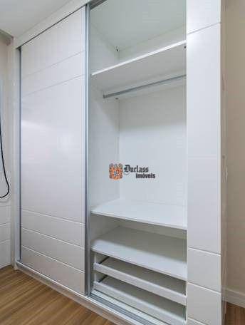 Apartamento para alugar com 4 quartos, 200m² - Foto 27