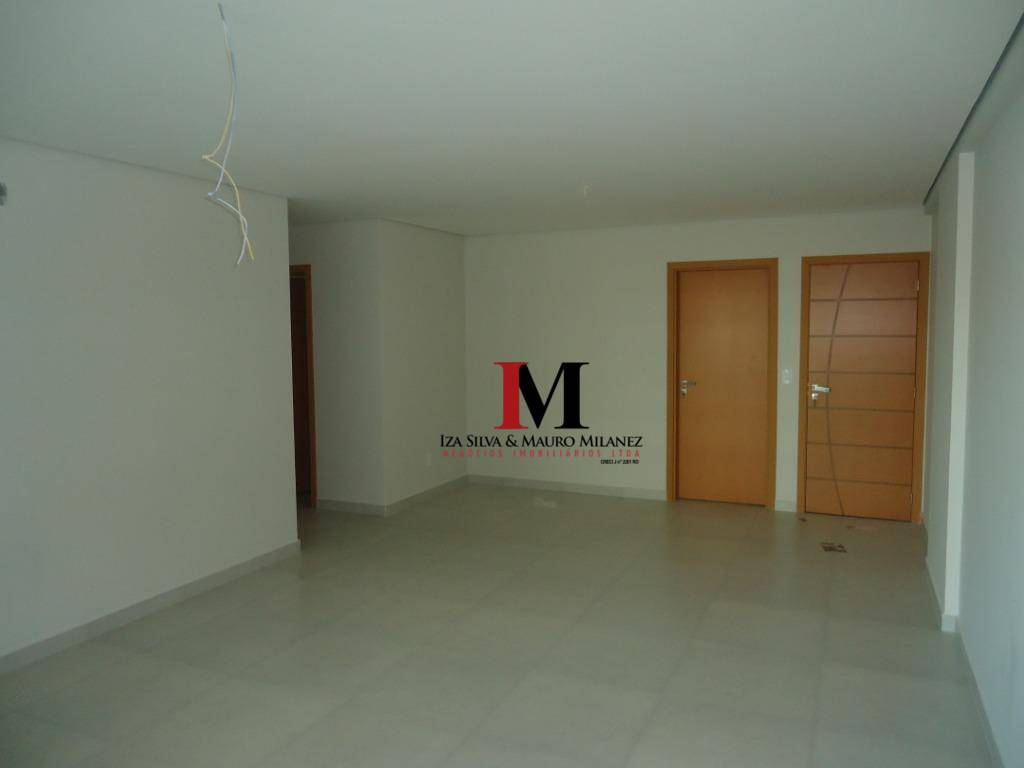 Apartamento, 3 quartos - Foto 4