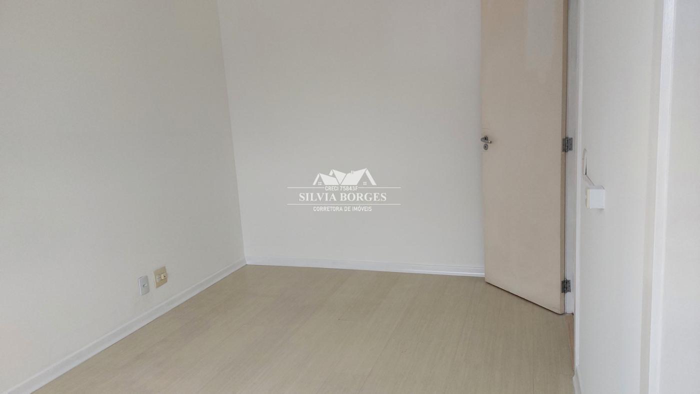 Apartamento à venda com 3 quartos, 103m² - Foto 19