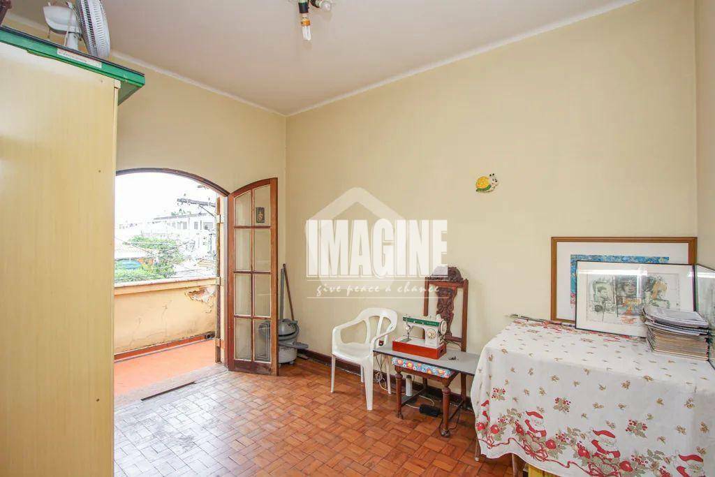 Sobrado à venda com 3 quartos, 120m² - Foto 21