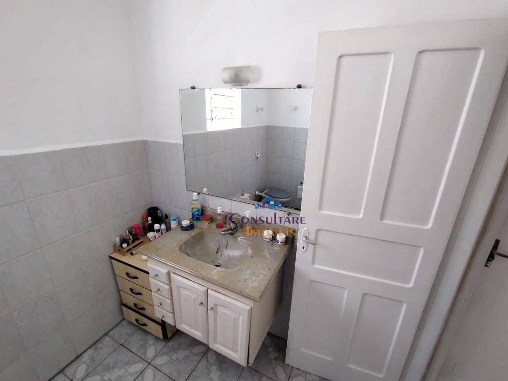 Apartamento à venda com 2 quartos, 74m² - Foto 12