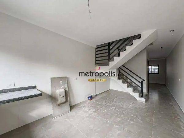 Sobrado, 3 quartos, 147 m² - Foto 5