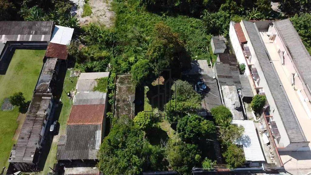 Chácara, 2 quartos, 1000 m² - Foto 3