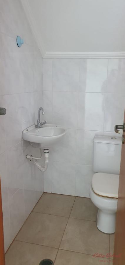 Sobrado à venda com 3 quartos, 198m² - Foto 7