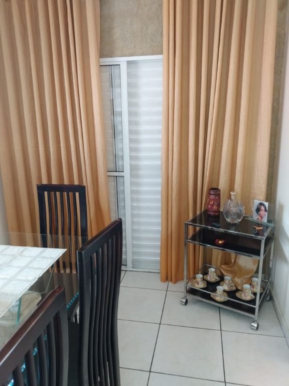 Sobrado à venda com 3 quartos, 350m² - Foto 29