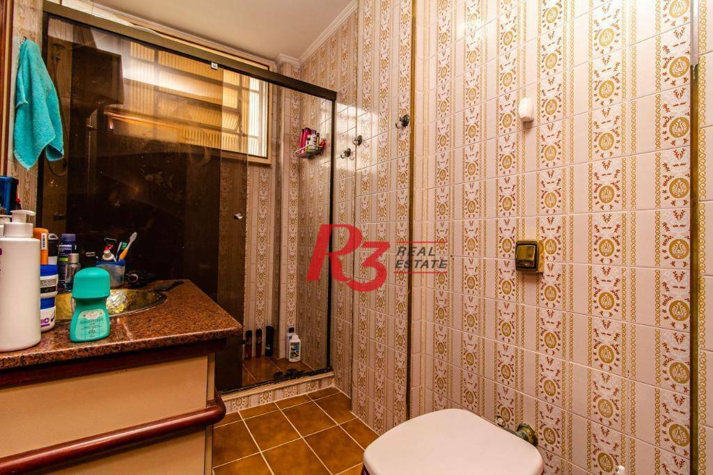 Apartamento à venda e aluguel com 1 quarto, 57m² - Foto 13