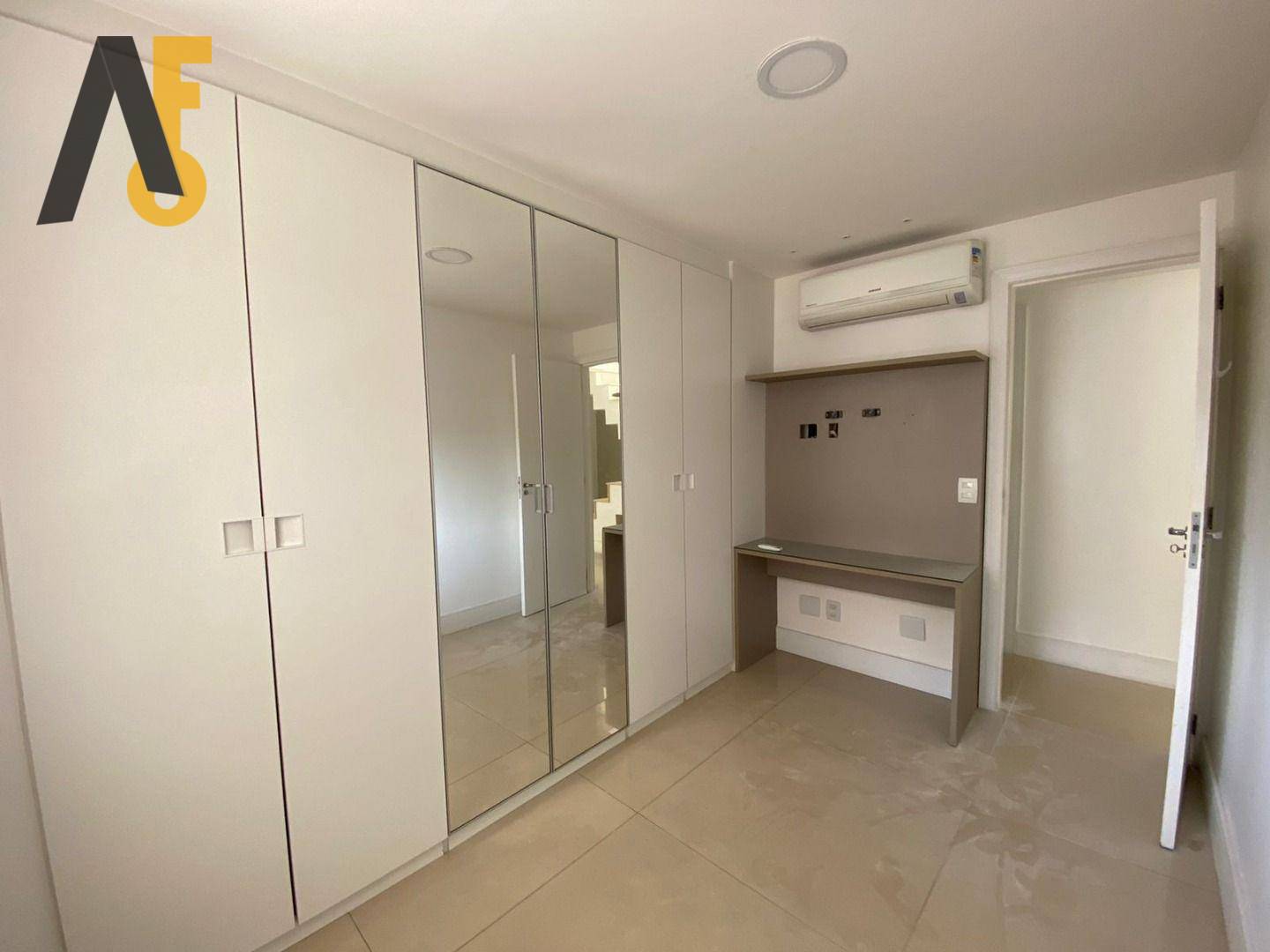 Cobertura à venda com 3 quartos, 156m² - Foto 10