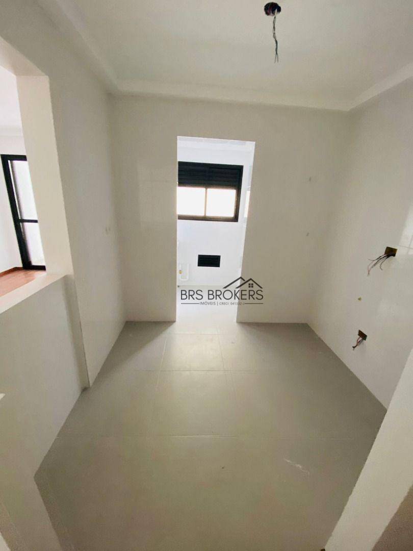 Apartamento à venda com 2 quartos, 65m² - Foto 23