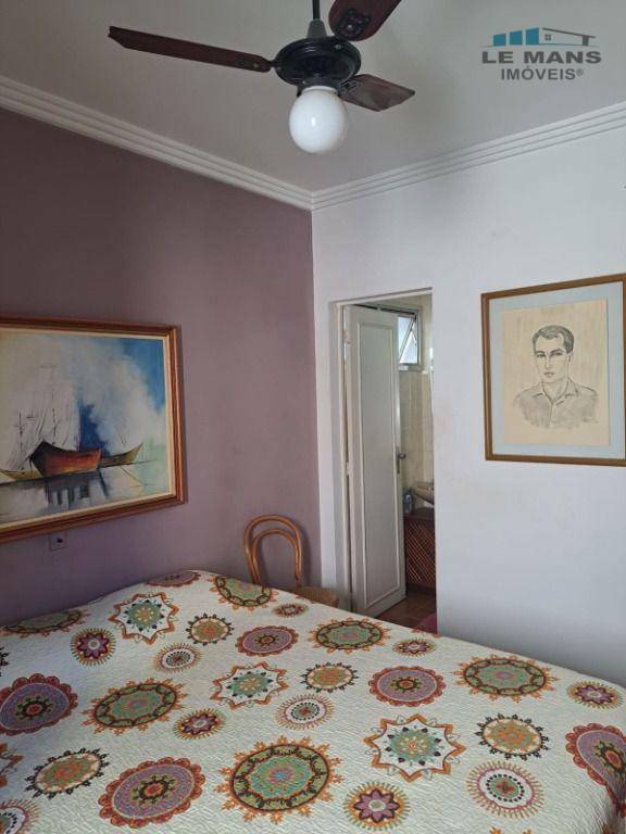 Apartamento à venda com 2 quartos, 79m² - Foto 14