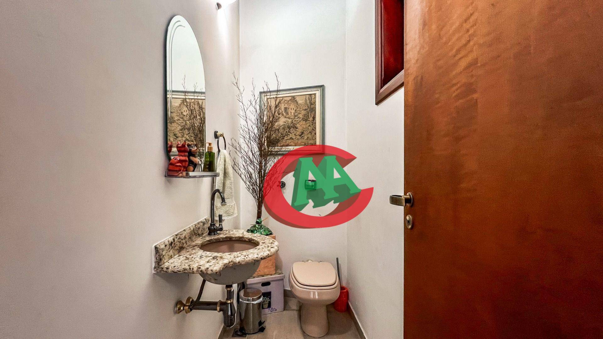 Chácara, 5 quartos, 5000 m² - Foto 20