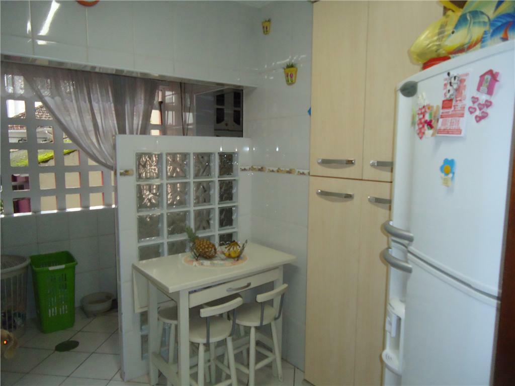 Apartamento à venda com 1 quarto, 84m² - Foto 6