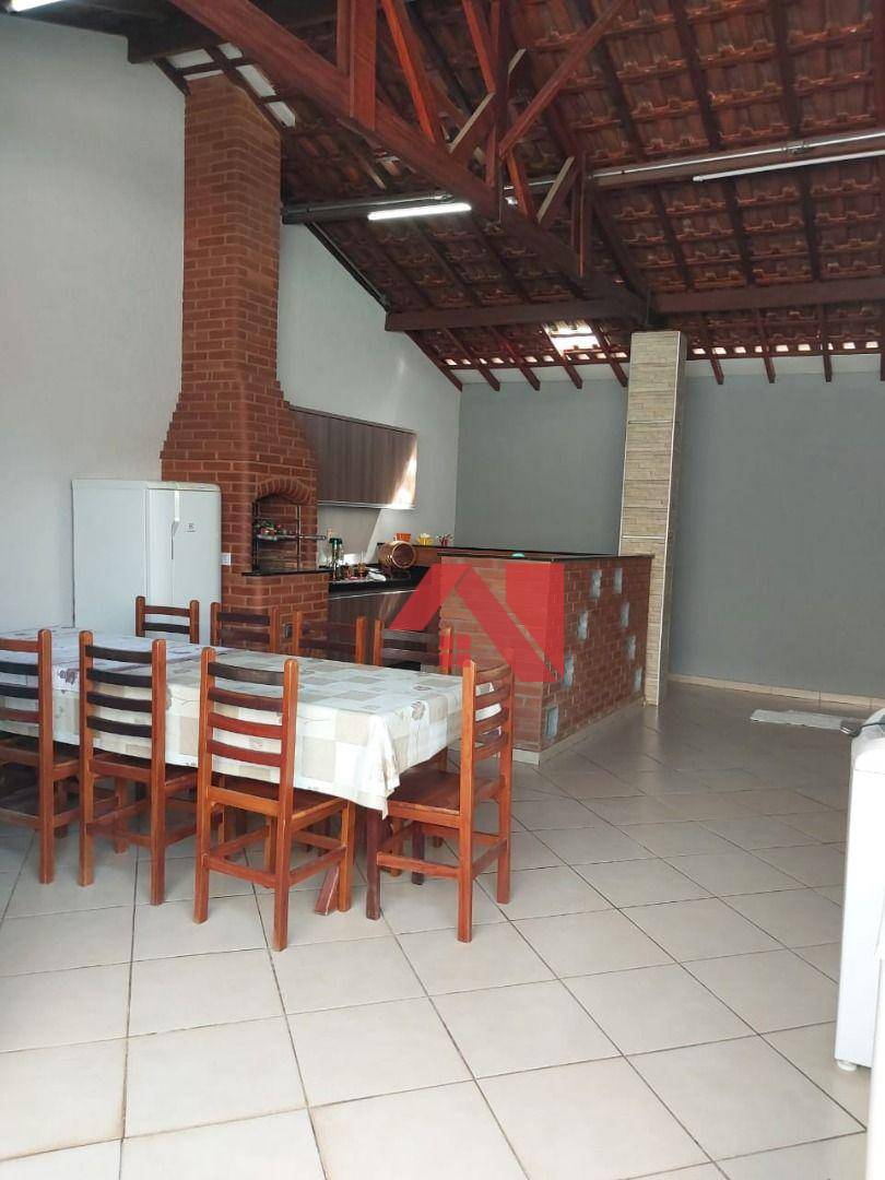 Casa à venda com 2 quartos, 120m² - Foto 68