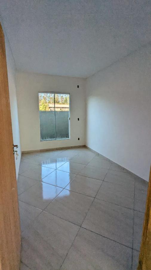 Sobrado à venda com 12 quartos, 600m² - Foto 10