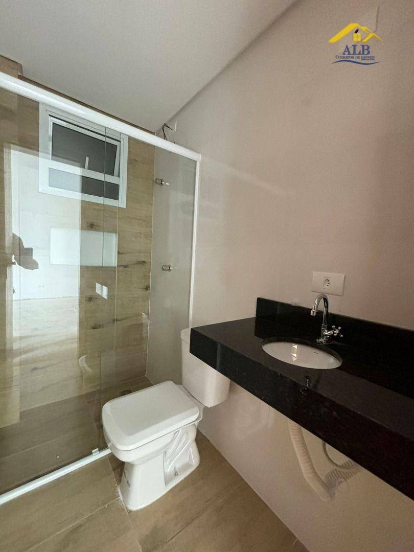 Apartamento à venda com 2 quartos, 54m² - Foto 8