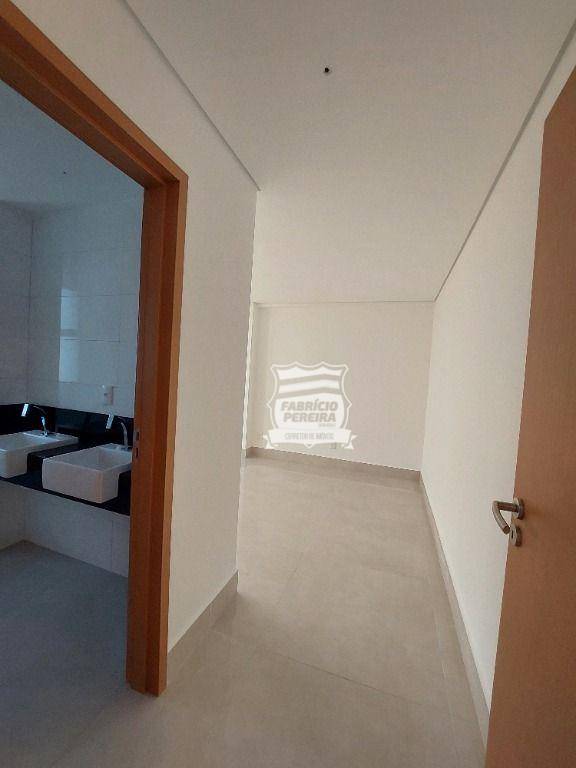 Apartamento à venda com 4 quartos, 134m² - Foto 23