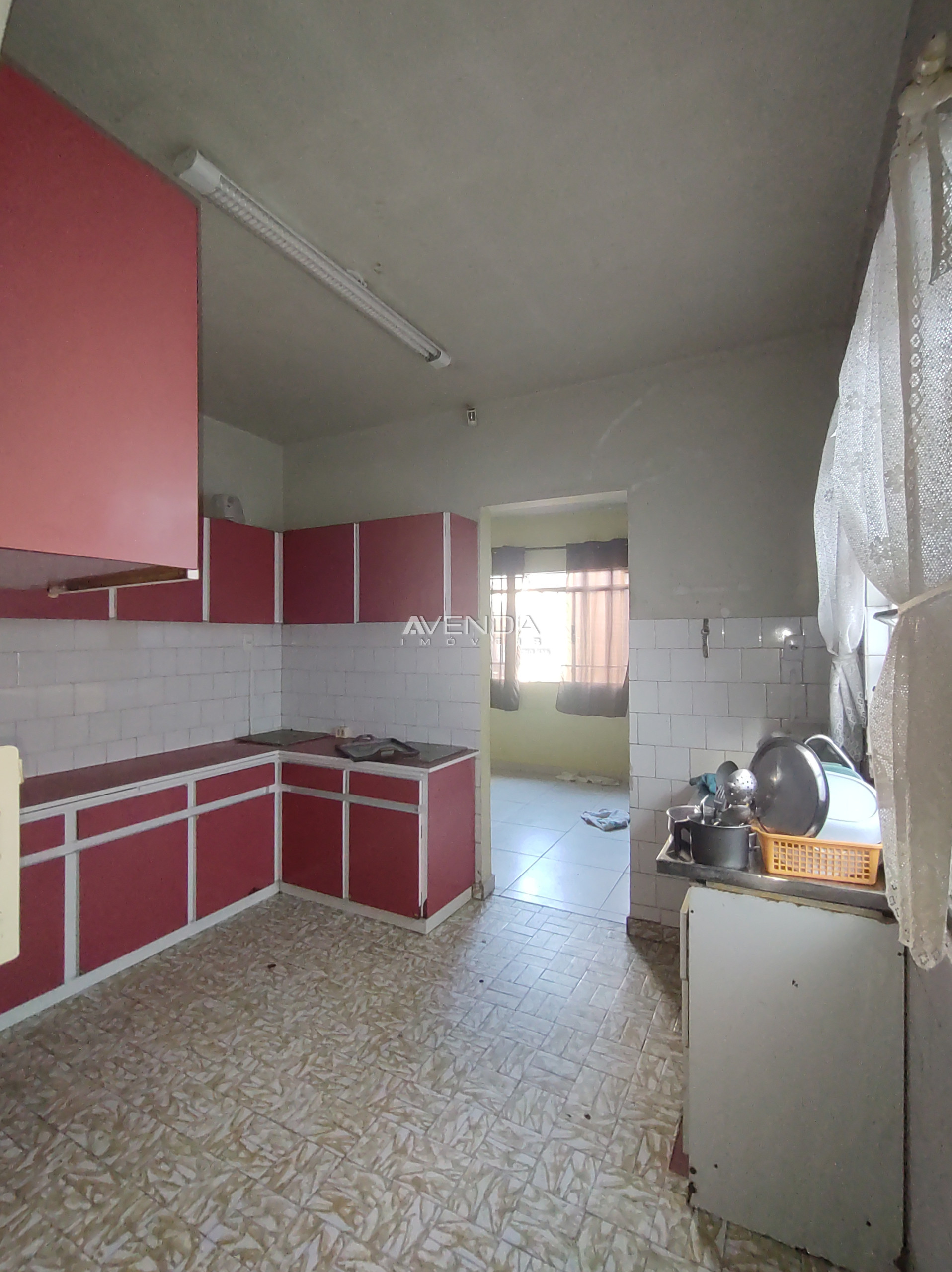 Casa à venda com 4 quartos, 308m² - Foto 18