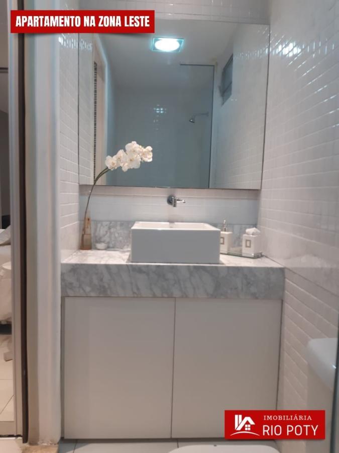 Apartamento à venda com 2 quartos, 48m² - Foto 13