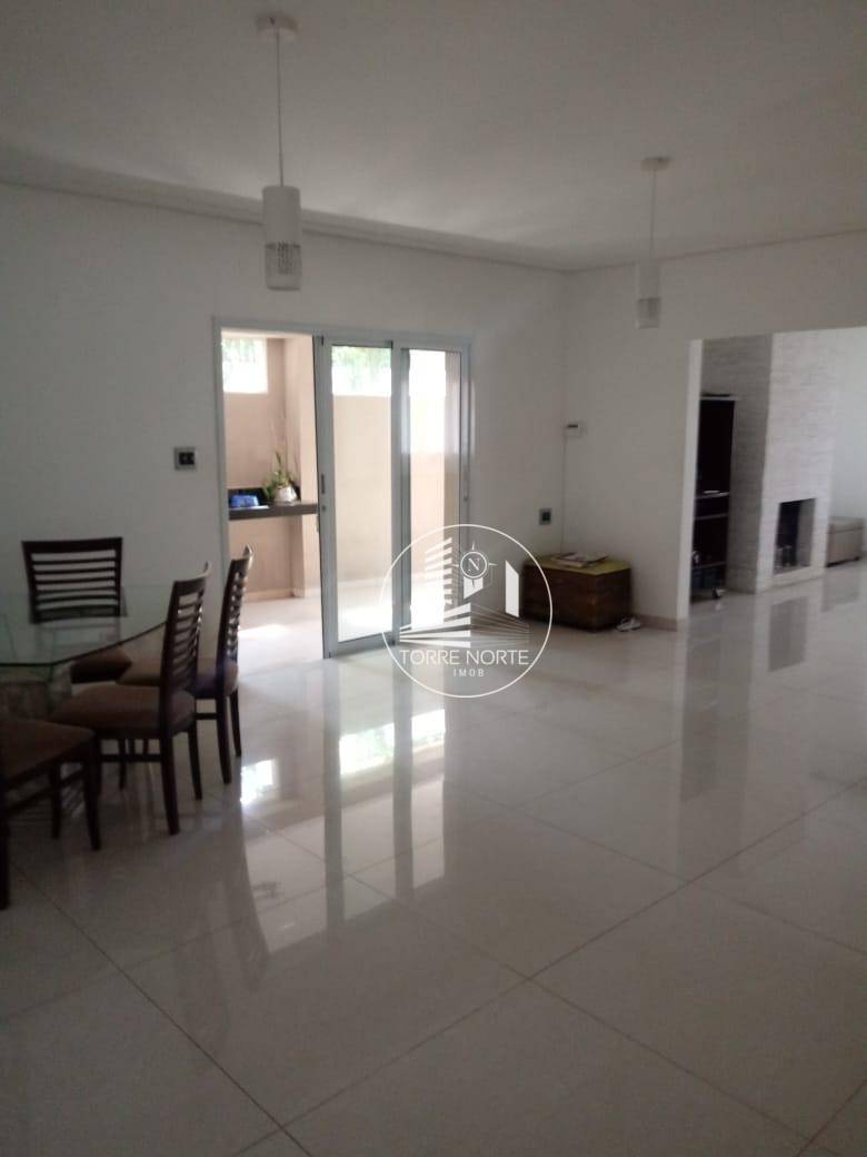 Sobrado à venda com 4 quartos, 260m² - Foto 15