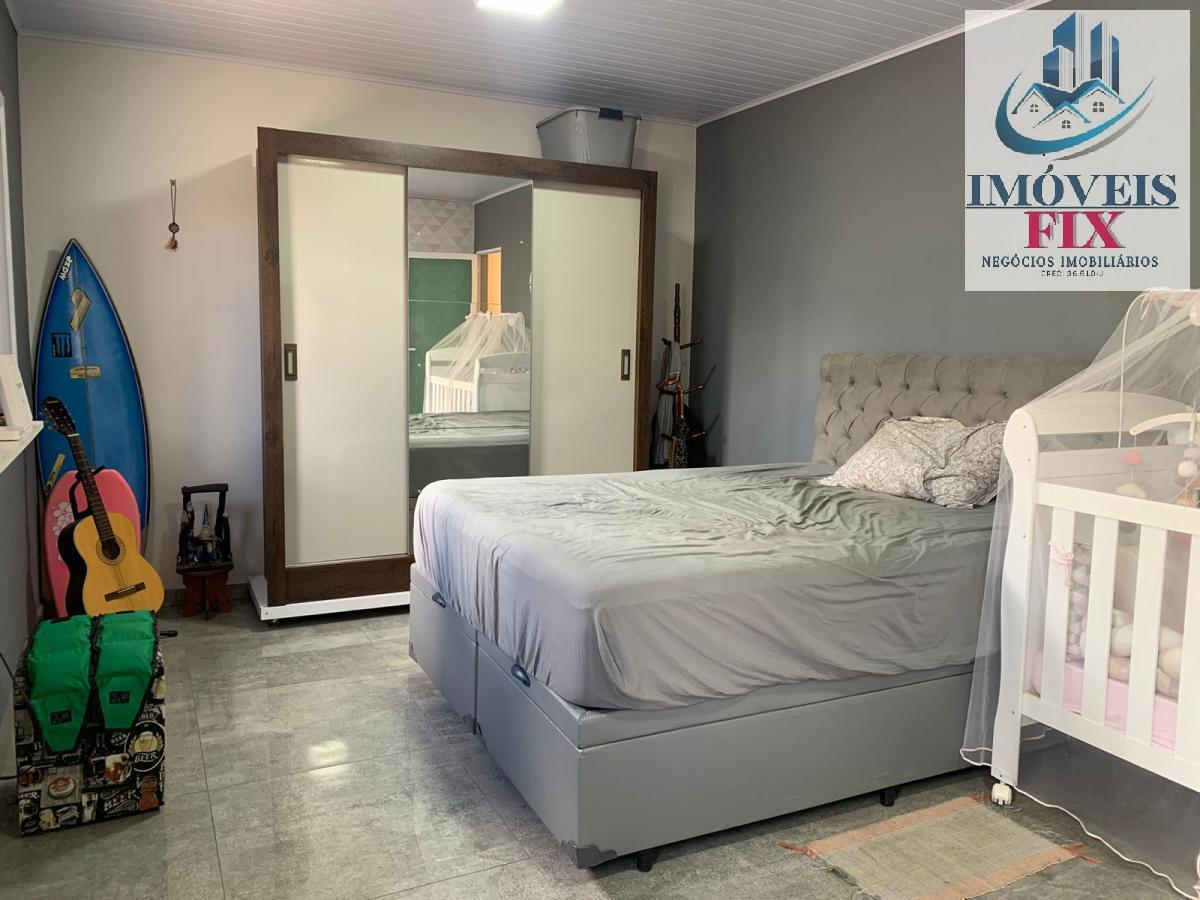 Casa à venda com 1 quarto, 179m² - Foto 38