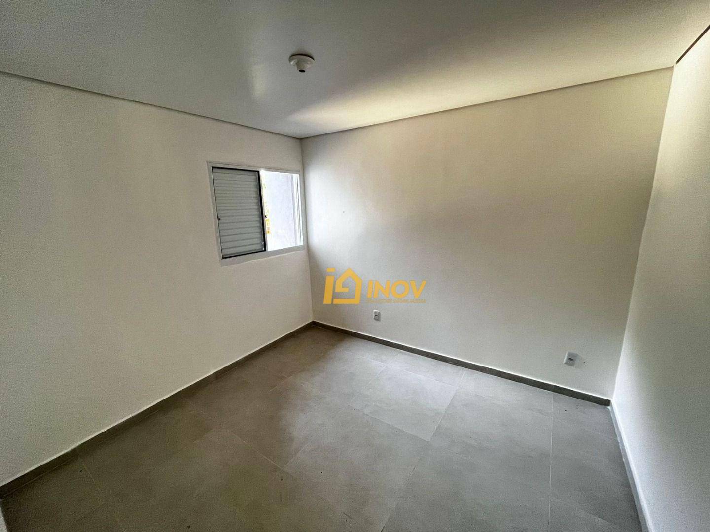 Casa à venda com 2 quartos, 82m² - Foto 14