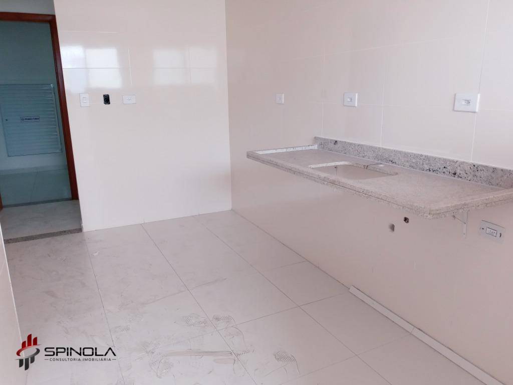 Apartamento à venda com 2 quartos, 106m² - Foto 23