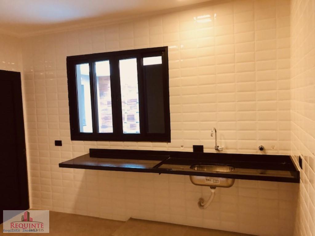 Casa à venda com 4 quartos, 290m² - Foto 24