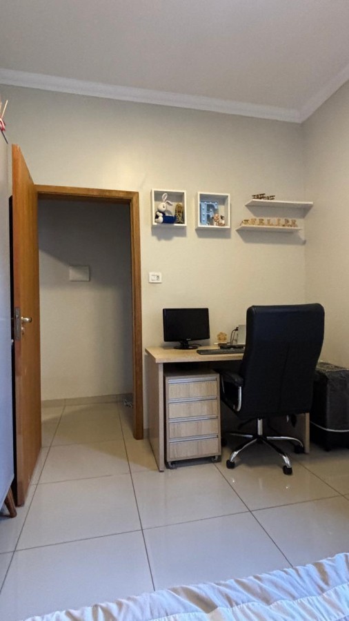 Casa à venda com 3 quartos, 160m² - Foto 13