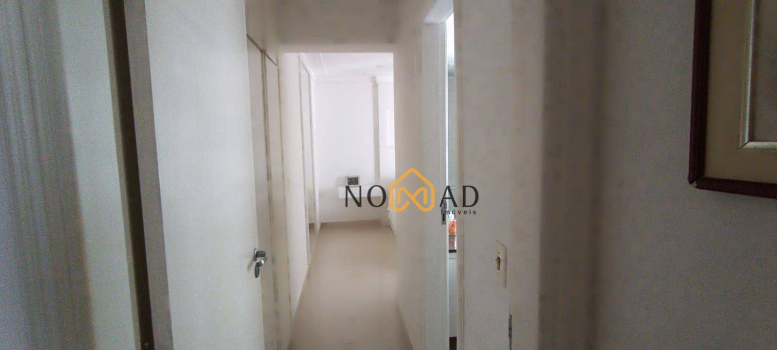 Apartamento à venda com 4 quartos, 153m² - Foto 23