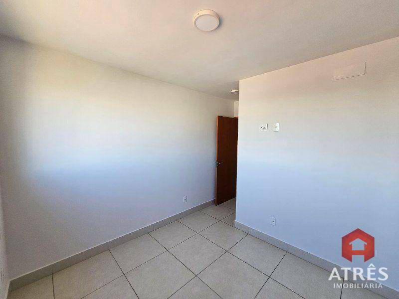 Apartamento para alugar com 2 quartos, 55m² - Foto 3