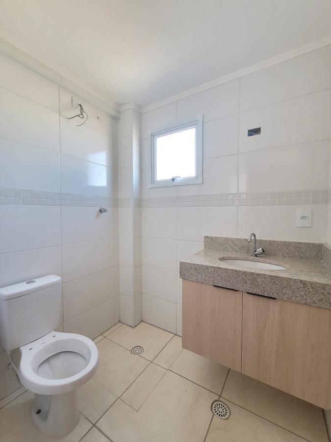 Apartamento à venda com 2 quartos, 91m² - Foto 20