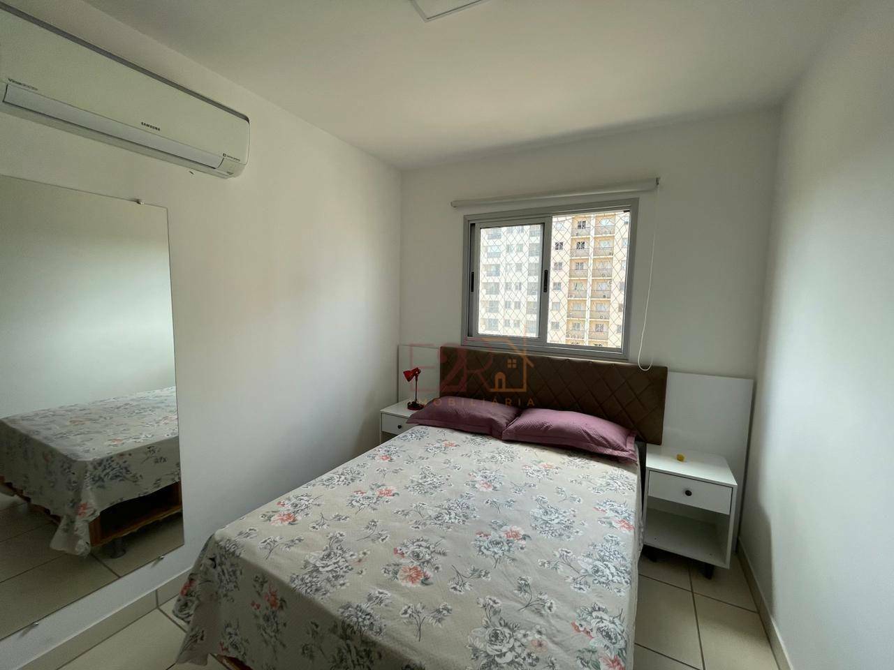 Apartamento à venda com 3 quartos, 77m² - Foto 6