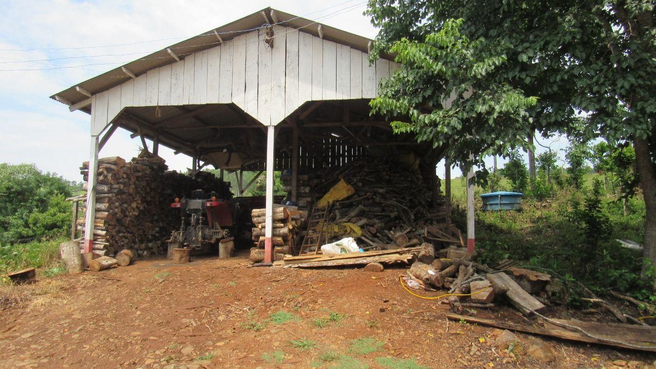 Loteamento e Condomínio à venda, 40000m² - Foto 31