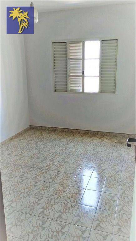 Apartamento para alugar com 3 quartos, 80m² - Foto 9