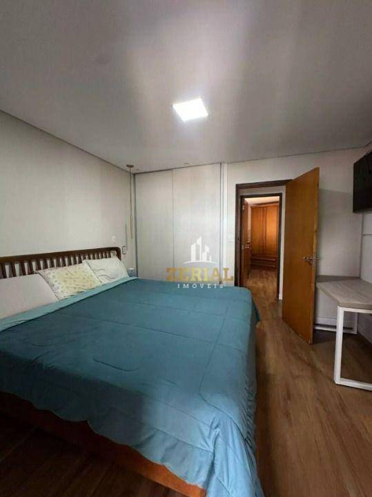 Sobrado à venda com 2 quartos, 100m² - Foto 7