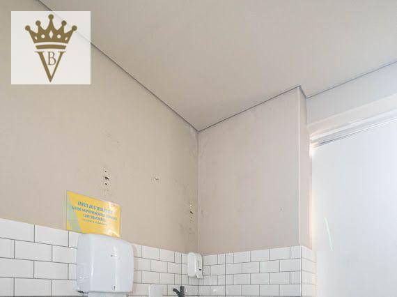 Casa à venda e aluguel com 3 quartos, 220m² - Foto 25