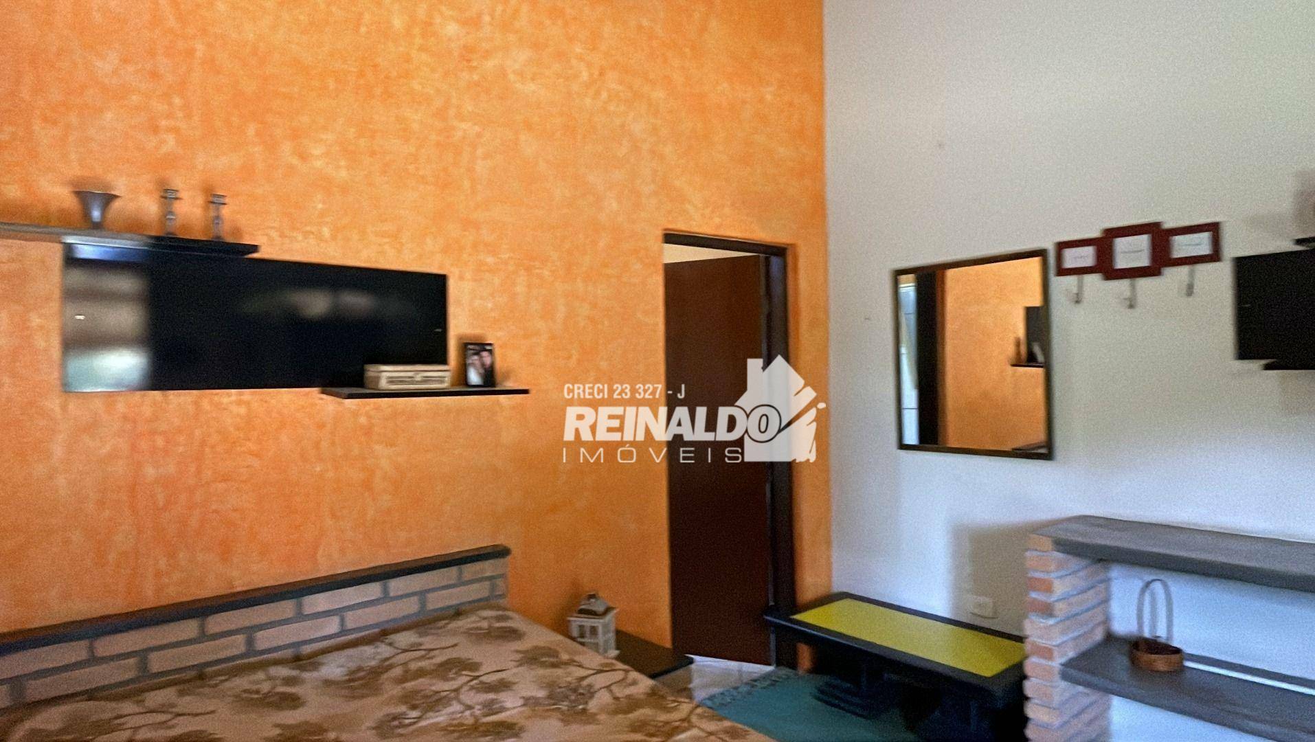 Fazenda à venda com 8 quartos, 900m² - Foto 99