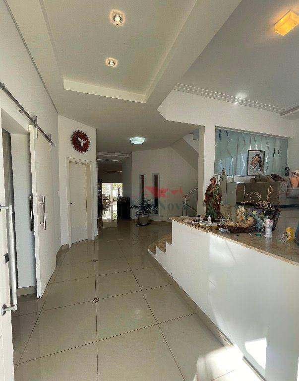 Casa, 4 quartos, 450 m² - Foto 4