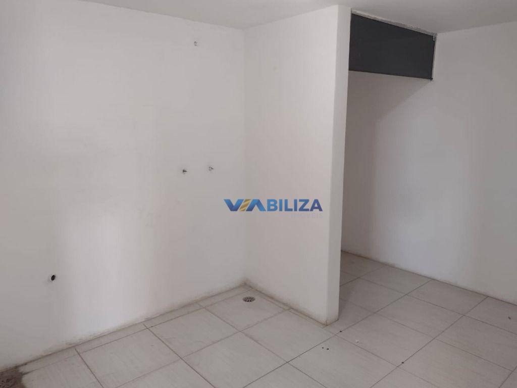 Prédio Inteiro à venda, 400m² - Foto 16